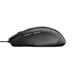 Мишка TRUST Voca Comfortable Mouse (23650) - Картинка 4