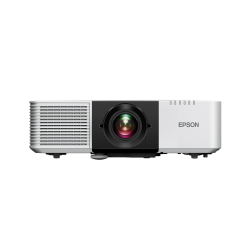 EPSON �������� EB-L890U (Laser, 3LCD,WUXGA,8000��,500000 0:1, 1.35-2.2:1, 20/30, HDMI, USB, RS232, RJ45,Wif EB-L890U - �������� 4
