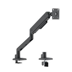 Кронштейн ITech LDT115-C012E LDT115-C012E - Картинка 1