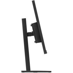 LENOVO 23.8" 16:9 IPS  , 19201080, 100 , 4  , 1xVGA/1xHDMI 1.4/1xDP 1.2, SP (22 ), LTPS  E24-40 -  4