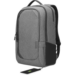 ������ Lenovo Business Casual 17" Backpack Business Casual 17 BP - �������� 2