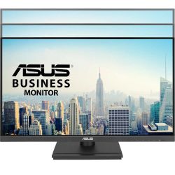 ASUS ������� IPS 23.8",1920*1080,100 ��,USB  VA24DQFS - �������� 7