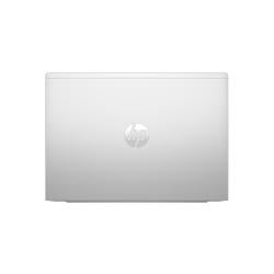 HP �������  16I WUXGA/R3 7335U/8 (1x8) DDR5/512/int/D OS/WC/BL/Silver ProBook 465 G11 - �������� 4