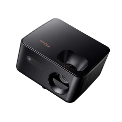 �������� OPTOMA PH31 (E3PB001E111) - �������� 8