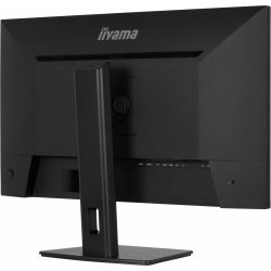 IIYAMA 31.5" 16:9 VA  , 38402160, 2  (GTG), 6 0 , 400 /2, AdaptiveSync, HDR, KVM, Pip/PbP,  XB3294UHSCP-B1 -  8