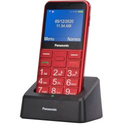 ��������� ������� Panasonic KX-TU 155 EXRN - �������� 4