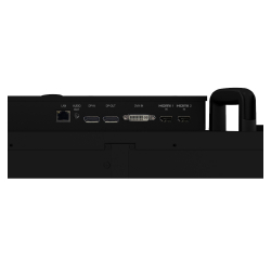 �������������� ������� IIYAMA LH9875UHS-B2AG - �������� 19