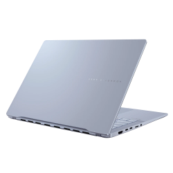 ASUS ������� 14F_OLED/U7-256V/16/1TB SSD/Intel Arc/DOS/ BL/Mist Blue S5406SA-QD101 - �������� 8