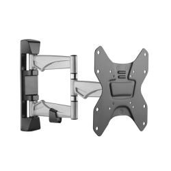 � �������� KIVI Alu-223 (Alu20-223) - �������� 2