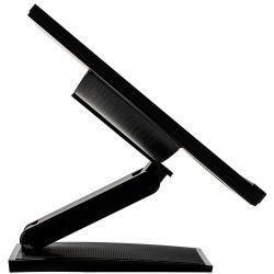 IIYAMA 23.8" 16:9 IPS сенсорний РК монітор, 1920х1080, 75 Гц, проекційно-ємністная технологія, 1xHDMI/2xUSB T2454MSC-B2AG - Картинка 13