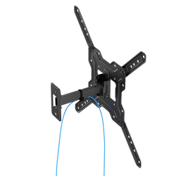� ��������� KIVI Motion-441S - �������� 10