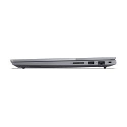 LENOVO ������� 14FM/i5-13420H/16/512/Intel UHD/DOS/F/BL/A rctic grey ThinkBook 14 G8 IRL - �������� 9