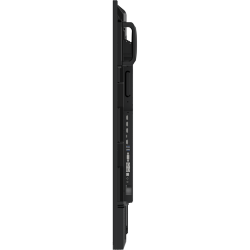 VIEWSONIC 65" UHD РК дисплей, 500nits, 5000:1, 8G RAM/32GB, OPS slot*1, HDMI-IN*3, HDMI-OUT*1, USB-A*2, USB-C* CDE6531-1C - Картинка 11