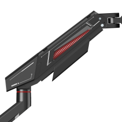 Кронштейн ITech MBRG-02 MBRG-02 - Картинка 17