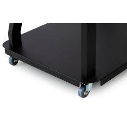 � �������� SECTOR �C-11 Black - �������� 9