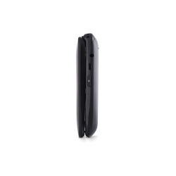 Мобильный телефон Panasonic KX-TU446EXB - Картинка 7