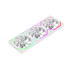 ����� ��� ������� GAMEMAX FN12A-N2 WL-RW