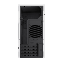 Корпус GAMEMAX A200-WH-NP - Картинка 8