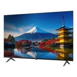 �������� JVC LT-50MU759 - �������� 2