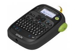 EPSON ������� ��� ����� �������� LW400VP label works Cyrillic - �������� 2