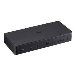 ASUS Док-станція DC510 TBT5 DOCK DC510 TBT5 DOCK/EU - Картинка 2
