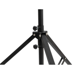 � ����� ������������� ��� ����� �� �� SECTOR T12 Black - �������� 10