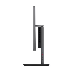 Моноблок LENOVO ThinkCentre AIO neo 50a 24 G5 (12SD0010UI) - Картинка 8