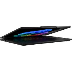 Ноутбук LENOVO ThinkPad T14s Gen 6 (21M1000TRA) - Картинка 11