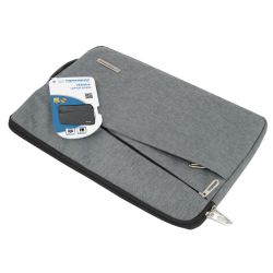 Сумка ESPERANZA VERONA for a laptop 15.6 (ET193) - Картинка 5