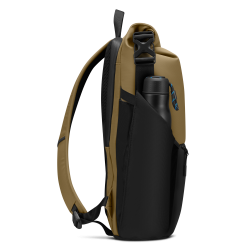 Рюкзак Lenovo Legion 16" Gaming Backpack GB500 Gaming 16" BP GB500 - Картинка 6
