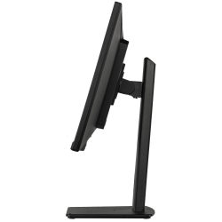 IIYAMA 34" 21:9 IPS РК монітор, 3440х1440, 120 Гц, 1 мс, AdaptiveSync, HDR, 2xHDMI 2.0/1xDP 1.2/2xUSB 3.2/2 XUB3493WQSU-B6 - Картинка 5