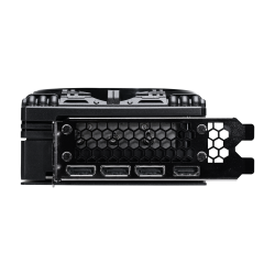 PALIT-XPERTVISION ³�������� Palit NVIDIA RTX5080 GAMINGPRO OC 16GB   GDDR7 256bit 3-DP HDMI RTX5080 GAMINGPRO OC 16GB - �������� 7