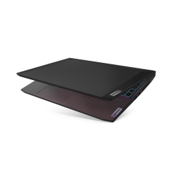 ������� LENOVO Gaming 3 15ACH6 (82K202B9RA) - �������� 8