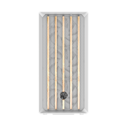 Корпус GAMEMAX CLAW 460 WW - Картинка 3