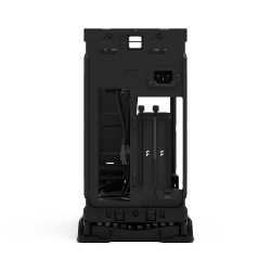 Корпус FRACTAL DESIGN Era 2 Midnight Blue (FD-C-ERA2N-03) - Картинка 24