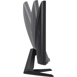 ASUS Монітор ігровий IPS 23.8",1920*1080,146 Гц,HDMI,DP VG249QE5A - Картинка 4