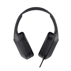 TRUST ��������� GXT 416 Zirox LED Headset Black GXT416 Zirox LED Headset Blk - �������� 6