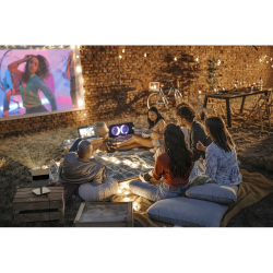 �������� EPSON EF-72 (V11HB76642) - �������� 9