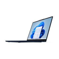 LENOVO ноутбук 16FM/i5-13420H/16/512/Intel HD/DOS/BL/Cosm ic blue IdeaPad Slim 3 16IRH10 - Картинка 11