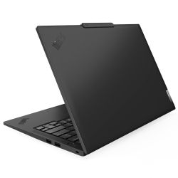 LENOVO ������� 14WUXGAM/Snapdragon X Elite X1E-78-100/32/ 1TB SSD/Intel HD/W11P/F/BL/Black ThinkPad T14 G6 - �������� 5