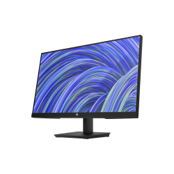 ������� HP V24i G5 FHD MNTR (65P58E9) - �������� 2