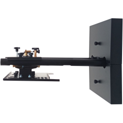 EPSON ������� �������� ELPMB87 - EB-815E  WALL MOUNT - ELPMB87 - EB-815E - �������� 3