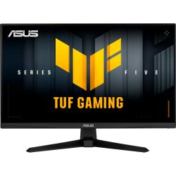 ASUS ������� ������� IPS 23,8",1920*1080,240 ��  VG249QM5A