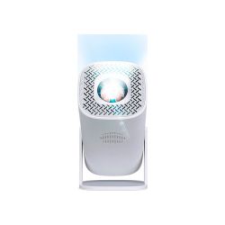 ACER �������� AOpen QH15S (LED,720P, 6500LL,1000:1,3W,3 0000�,HDMI, USB-A,Micro SD, 0,62Kg) AOpen QH15S - �������� 17