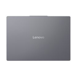 LENOVO ноутбук 15.3FM/i5-13420H/24/512/Intel HD/DOS/BL/Lu na grey IdeaPad Slim 3 15IRH10 - Картинка 5