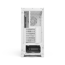 ������ FRACTAL DESIGN Pop 2 Air White TG RGB (FD-C-POA2A-04) - �������� 8