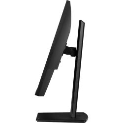 IIYAMA 27" 16:9 IPS РК монітор, 2560х1440, 1 мс (MPRT), 300 кд/м2, 100 Гц, Adaptive Sync, 1xHDMI 2.0/1xDP XUB2793QS-B7 - Картинка 8