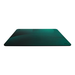 ZOWIE ������� ��� ���� �������  G-SR-SE-ZC06 GREEN - �������� 6