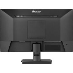 IIYAMA 21.5" 16:9 IPS РК монітор, 1920х1080, 1 мс (MPRT), 300кд/м2, 100 Гц, FreeSync, 1xHDMI 1.4/1xDP 1.2/2 XU2293HSU-B7 - Картинка 7