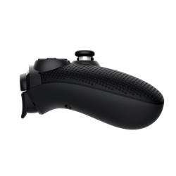 Геймпад TRUST GXT542 Mouse (24790) - Картинка 4